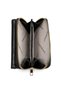 Women's Stylish Handbag and Crossbody Bag & Wallet Set of Two - 6