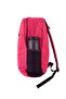 Altar-Unisex Compartmentalized Economic School -Daily Backpack- - 2