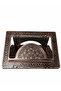 Foldable Tabletop Quran Reading Stand Ahsen
