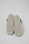 Runner Four Men's Blue Sneaker K101052-006 - 5