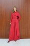 Long Tunic Set 84-6093