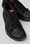 K300285041 Peu Pista Gm Black - 3