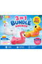 Pool Float Bundle