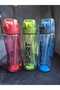 Rio Water Bottle 750 ml Water Bottle - 5