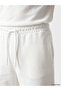 Nevavm Regular Fit Men's Shorts with Difference - 3