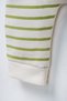 Baby Boy Striped Salopet Long Sleeve Baby Set Cotton Casual Combination Suspender Jumpsuit - 5