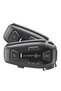 Casti U-COM 8R Intercom 1600m Negru