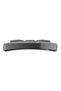Casti U-COM 16 Intercom 1600m Negru - 2