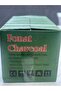 Mangal Kömürü