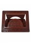 Foldable Tabletop Quran Reading Stand Ahsen