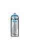 Blue Sprey Boya 400 ml Copper 908