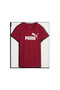 Ess no. 1 logo tee - 5