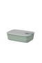 Easyclip Storage Container 1500 ml – Green