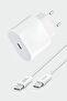 SUBZERO SG66 / USB-C TO TYPE-C KABLO - 2
