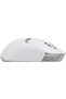 G309 LIGHTSPEED - 2