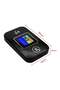 Pocket-Sized 5G WiFi Router – Connect Anytime, Anywhere - 3