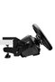 Suport Thrustmaster SimTask Steering Kit - 3