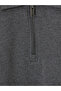 I Devrik Roba Collar Men's Sweatshirt from Freezen Store - 8