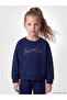 Esvab • Modern & Distinctive Stoned Soft Touch Set for Girls - 2