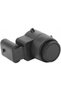 SENSOR DE PARCARE BMW 3 E90 E91 E92 E93 - 3