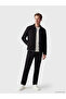 Sparkling Choices from Shining Store Shirt Roba Collar Men's Jacket - 2
