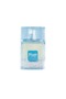 Freeze Eau De Parfum 100ML - 2