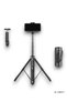 Concepta Si̇e (174834) Rod - 4