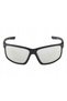 Defey Eyewear - 8