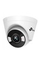 Cameră VIGI C430 (2.8mm) - 2