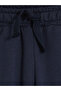 Esvab • Modern & Distinctive Boys' Jogger Sweatpants - 2