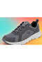 Men's Thick Sole Sports Shoes-327 - 5