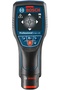 Detector de metale, detector de fire 060108