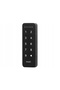 Tastatură Bluetooth KEYPAD - 4