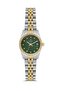 Women's Classic Queen Ql156T-15Sgs
