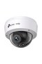 CAMERĂ VIGI C250(4mm) - 2