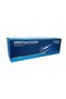 TONER LEXMARK E260A11E E260 E360dn E460dn E462dtn E260d 3500 de copii - 2