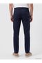 Rmz Gi̇yi̇m Farkiyla Slim Fit Men's Chino Pants - 4