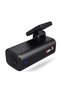 Cameră video DVR S6 1440p WiFi - 7
