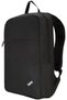 Rucsac ThinkPad 15.6" Basic - 4