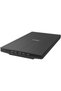 Scanner A4 Lide 400 USB pentru documente - 8