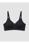 Rmz Gi̇yi̇m Triangular Bra with Removable Pads