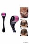 Concepta Comb Dermaroller 540 Needle Roller 1 mm Needle Skin Facial Renewal (184606) See - 2