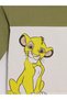 Two Mt Shop Quality Lcw Baby Green Lion King Printed Baby Boy T-Shirt - 2