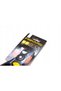 1001535 - Sekator P43 - 4