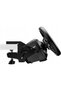 Suport Thrustmaster SimTask Steering Kit - 8