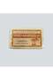 Authentic Marseille Classic Soap 150g - 2