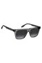 Marc 847/S Kb79O Unisex Sunglasses - 2