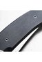 Böker Plus Elso Folder Knife - 6