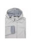 Campagnolo 30X9736 A280 Rain Fix 36 Jacket - 4
