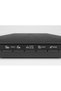 Scanner A4 Lide 400 USB pentru documente - 4